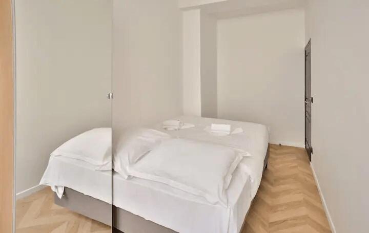 Le Marais - 3 Bedrooms, 2 Bathrooms, 2wc * Parijs